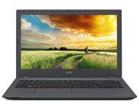 Acer Aspire Notebook E5-573G-79JP (E15)