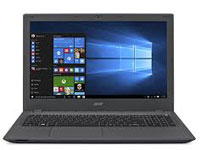 Acer Aspire Notebook E5-573T (E15)