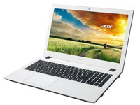 Acer Aspire Notebook E5-573T-58C1 (E15)