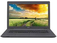 Acer Aspire Notebook E5-573T-59RC (E15)