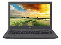 Acer Aspire Notebook E5-573TG-78KZ (E15)