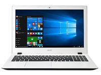 Acer Aspire Notebook E5-574G (E15)