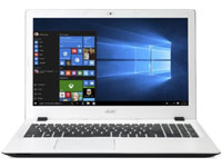 Acer Aspire Notebook E5-574G-52QU (E15)