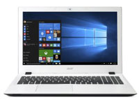 Acer Aspire Notebook E5-574G-71WB (E15)