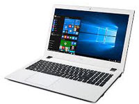 Acer Aspire Notebook E5-574T (E15)