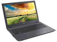 Acer Aspire Notebook E5-772G-52Q7 (E17)