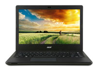 Acer Aspire Notebook ES1-420