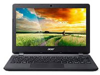 Acer Aspire Notebook ES1-421