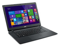 Acer Aspire Notebook ES1-521-266Z