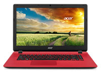 Acer Aspire Notebook ES1-521-852R