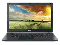 Acer Aspire Notebook ES1-531-P0JJ
