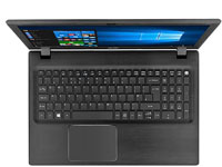 Acer Aspire Notebook F5-571T