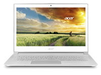 Acer Aspire Notebook S7-393-7616