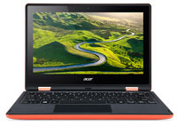 Acer Aspire Notebook R3-131T-C3GG