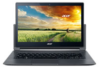 Acer Aspire Notebook R3-371T-70NY