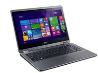 Acer Aspire Notebook R3-431T-P3RD