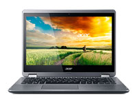 Acer Aspire Notebook R5-471T-776J