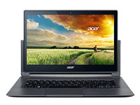Acer Aspire Notebook R7-371T-762R