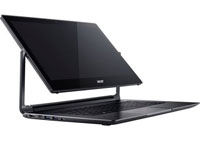 Acer Aspire Notebook R7-372T-50BG