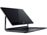 Acer Aspire Notebook R7-372T-758Q
