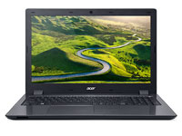 Acer Aspire Notebook V3-575-51A0