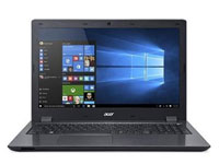 Acer Aspire Notebook V3-575T-7008