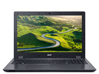 Acer Aspire Notebook V3-575-57MJ