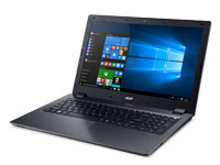 Acer Aspire Notebook V3-575T-53BP