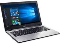 Acer Aspire Notebook V3-574T
