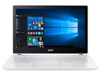 Acer Aspire Notebook V3-372T-77US