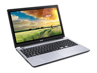 Acer Aspire Notebook V3-572PG-546C