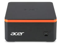 Acer Aspire Desktop Revo M1-601-UR51