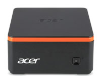 Acer Aspire Desktop Revo M1-601-UR52