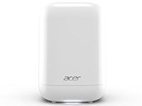 Acer Aspire Desktop Revo One RL85-UR51
