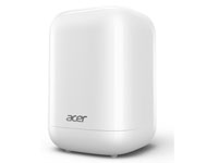 Acer Aspire Desktop Revo One RL85-UR52