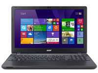 Acer Extensa Laptop 2511G