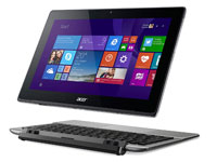 Acer Aspire Notebook Switch SW5-173