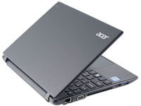 Acer TravelMate Notebook B113-M