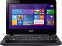 Acer TravelMate Notebook B115-M-C99B