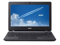 Acer TravelMate Notebook B116-M