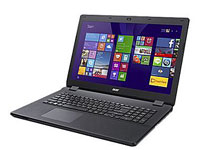 Acer TravelMate Notebook B116-M-C0YH