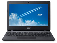 Acer TravelMate Notebook B116-MP