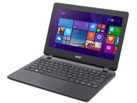 Acer TravelMate Notebook B116-MP-C0KK