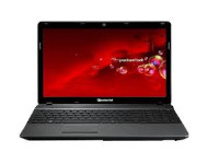 Packard Bell Easynote R7723W