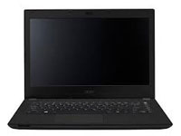 Acer TravelMate Notebook P248-M-57J4