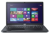 Acer TravelMate Notebook P255-MP-5836