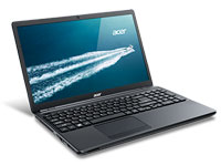 Acer TravelMate Notebook P255-MP-6686