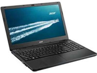 Acer TravelMate Notebook P256-M-51Q1