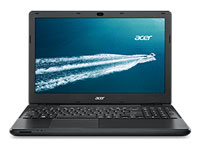 Acer TravelMate Notebook P256-M-P8YQ