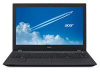 Acer TravelMate Notebook P257-M